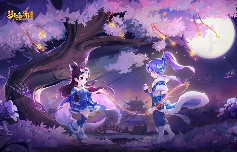 免备案站群服务器